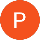 Peter Johnson profile picture