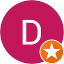 Danielle Ballard profile picture