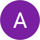 Andrea profile picture