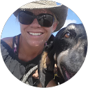 Elizabeth Mayer profile picture