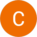 Cleo Gewirz profile picture