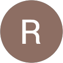 Rachael Valka profile picture