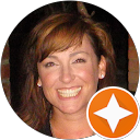 Suzi Sutherland profile picture