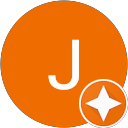 Jennifer Johnson profile picture