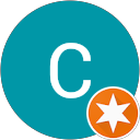 Cristina Tellado profile picture