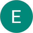 Elizabeth Harris profile picture