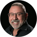 Jerry Bacich profile picture