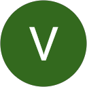 Vicki profile picture
